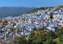 11 TOUR MAROCCO