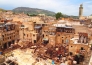 12 TOUR MAROCCO