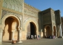 16 TOUR MAROCCO