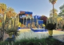 17 TOUR MAROCCO