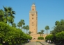 18 TOUR MAROCCO