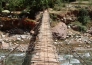 20 TOUR MAROCCO