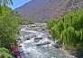 21 TOUR MAROCCO