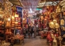 22 TOUR MAROCCO