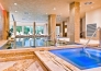 2 BEST WESTERN HOTEL FIUGGI TERME SPA