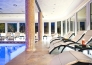 3 BEST WESTERN HOTEL FIUGGI TERME SPA