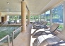4 BEST WESTERN HOTEL FIUGGI TERME SPA