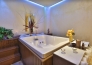 5 BEST WESTERN HOTEL FIUGGI TERME SPA