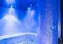 6 BEST WESTERN HOTEL FIUGGI TERME SPA