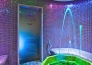 9 BEST WESTERN HOTEL FIUGGI TERME SPA