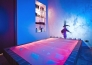10 BEST WESTERN HOTEL FIUGGI TERME SPA