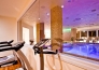 11 BEST WESTERN HOTEL FIUGGI TERME SPA