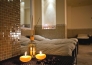 13 BEST WESTERN HOTEL FIUGGI TERME SPA