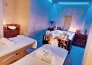 14 BEST WESTERN HOTEL FIUGGI TERME SPA