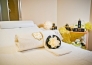 15 BEST WESTERN HOTEL FIUGGI TERME SPA