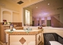 16 BEST WESTERN HOTEL FIUGGI TERME SPA