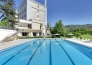 17 BEST WESTERN HOTEL FIUGGI TERME SPA