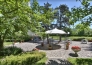 18 BEST WESTERN HOTEL FIUGGI TERME SPA