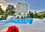 19 BEST WESTERN HOTEL FIUGGI TERME SPA
