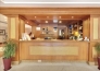 22 BEST WESTERN HOTEL FIUGGI TERME SPA