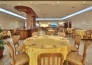 24 BEST WESTERN HOTEL FIUGGI TERME SPA