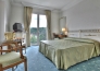 26 BEST WESTERN HOTEL FIUGGI TERME SPA