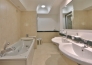 28 BEST WESTERN HOTEL FIUGGI TERME SPA