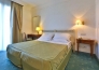 27 BEST WESTERN HOTEL FIUGGI TERME SPA