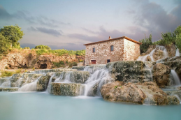 saturnia1