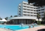 7 HOTEL COMMODORE   MONTEGROTTO