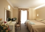 10 HOTEL COMMODORE   MONTEGROTTO