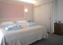 11 HOTEL COMMODORE   MONTEGROTTO