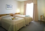 12 HOTEL COMMODORE   MONTEGROTTO