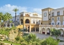 HOTEL BAGLIO BASILE 20