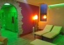 1 HOTEL VESCOVI