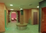 3 HOTEL VESCOVI