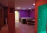 4 HOTEL VESCOVI