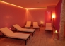 6 HOTEL VESCOVI