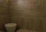 7 HOTEL VESCOVI