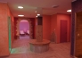 9 HOTEL VESCOVI