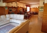 12 HOTEL VESCOVI