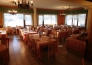 13 HOTEL VESCOVI