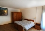 14 HOTEL VESCOVI