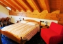 15 HOTEL VESCOVI