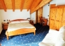 16 HOTEL VESCOVI