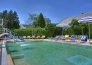 3 HOTEL TERME SOLE   ABANO TERME