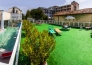 6 HOTEL TERME SOLE   ABANO TERME
