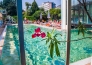 7 HOTEL TERME SOLE   ABANO TERME
