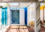 8 HOTEL TERME SOLE   ABANO TERME