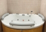 9 HOTEL TERME SOLE   ABANO TERME